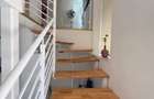 Apartament 2 camere -Central -zona NTT Data-cu cheltuieli incluse - Cluj-Napoca (Cluj) - 11
