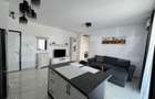 Apartament 2 camere, 48 mp+balcon, zona Giroc - 9