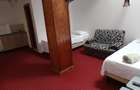 Vand afacere hotel+restaurant - 2