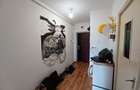 Apartament 2 camere, zona BT Arena - 13