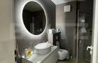 Apartament 2 camere, 62 mp, zona Tudor - Green Residence - Comision 0% - 20