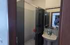 Apartament 3 camere - Rasarit de Soare - 4
