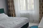 Vand apartament 3 camere - 8