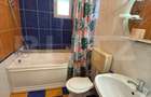 Apartament 3 camere, 95 mp, 2 băi + 2 balcoane | Zorilor - 14