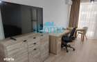 Garsoniera Theodor Pallady | Hils Titanium | Parcare | Metrou - 6