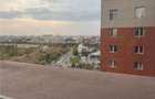 Apartament 2 camere, recent renovat, cu vedere la Parcul Natural Vacar