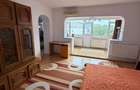 Apartament 2 camere + 2 balcoane + dressing , Strada Traian - 4