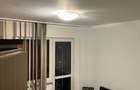 Inchitiere apartament