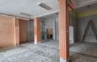De inchiriat spatiu comercial 240mp-zona Diamant - 8