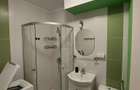 Apartament 1 camera decomandat- Baza 3 - 6