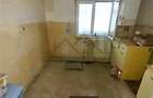 Apartament 4 camere Nicolina - Tudor Neculai - 8