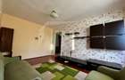 Apartament 2 camere I Manastur I zona Parcul Primaverii - 2