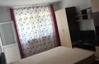 Inchiriez apartament - 1