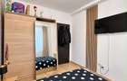 3 Camere In Militari Residence La Doar 75.000 !