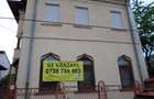 Vanzare apartament la casa, parter, doua camere in Ploiesti, ultracentral - 10