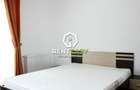 Apartament 3 camere de inchiriat Centru - Fundatie - 5