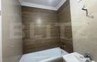 Apartament de vanzare, cu 3 camere, 55 mp, zona Torontalulu - 13