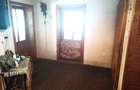 Apartament la casa 99 mp- etajul 1- 2 balcoane -Valea Ghinzii - 4