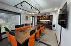 RECO Spatiu comercial Nufarul