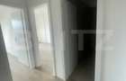 Apartament de vanzare, cu 3 camere, balcon mare, panorama s - 5