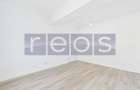 VANZARE 2 CAMERE | LUMINOS |  SOS CHITILEI | - 9