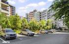 Apartament cu 3 camere, Pipera - 1