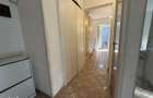 Apartament 3 camere decomandat | Militari| Apusului| Aleea Alesd| Comi - 2
