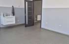Inchiriez spatiu comercial Drumul Taberei 100mp