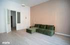 Apartament ultracentral Parcul Traian - 6