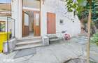 Casa cu 2 camere - Zona Elisabetin - Timi?oara