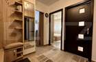 Apartament 2 camere, la cheie, 45 mp, parcare, zona Rogerius - 7