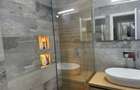 Apartament 2 camere, 400 - 5