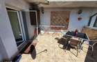 De vanzare Apartament 3 camere cu scara interioara, zona Cenru. - 4
