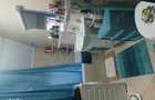 Apartament 1 camera mobilat complet zona foarte buna, Calea Sagului