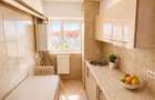 Vand Apartament 3 Camere Central Km 0 - McDonalds - 1