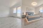 Apartament 2 camere Premium | Grand Arena | Bloc 2026 | Finisaje la alegere - 1
