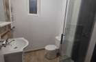 Proprietar vand garsoniera 60mp - 3