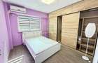 Apartament 3 camere decomandat, cartier Rovine, zona Posta