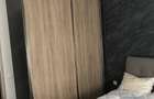Inchiriere apartament 2 camere, cu loc de parcare, etajul 1 4, Luminia, cart. Europa, Cluj-Napoca - 9