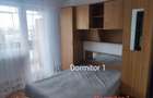 DE INCHIRIAT Apartament 3 camere, 60mp, etaj 7/10 - Circumvalatiunii - 8