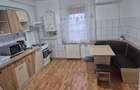 Ofer spre vanzare apartament cu 2 camere,situata in Baragan, strada Aleea Margaretelor, Sighisoara, jud Mures. - 1