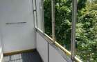 Apartament 2 camere str Brancu?i - 12