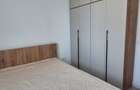 Iasi - apartament cu 2 camere de inchiriat, Ciurea, cartier Visoianu - 7