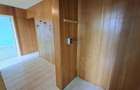 Apartament 4 camere Nord ,Etaj 3 la Poarta Scolii nr 14 - 5