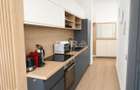 Apartament 2 camere de inchiriat ultracentral Oradea - 8