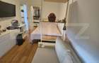 Apartament 2 camere mobilat si utilat, 44 mp utili, parcare subterana, - 4