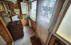 Casa individuala. Mijloace de transport. Toate utilitatile. Mobilata. Renovata - 3