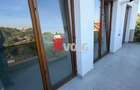 Apartament cu 3 camere, 2 bai ?i terasa Calea ?agului-Zona Fratelia