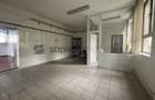 Spatiu comercial _ Cantemir / Nufarul