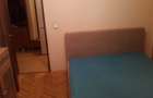 Inchiriez apartament cu doua camere str Iza, bulevardul Dacia - 6